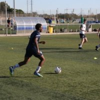 Jairus Simtaji (@hud1js_) 's Twitter Profile