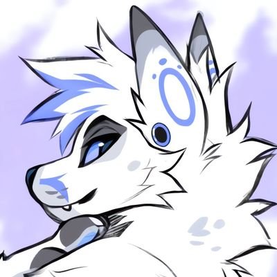 Foxy44191465's profile picture. 