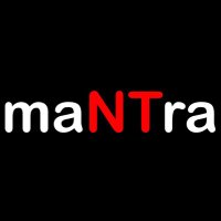 maNTra(@MantraMusicNT) 's Twitter Profile Photo