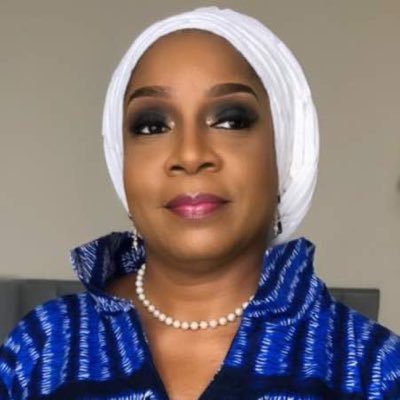 adebola68's profile picture. ED at First Veritas Educ. Content Delivery. CEO of @lamariposa_ng. Political enthusiast and serial entrepreneur. Experienced business strategist.