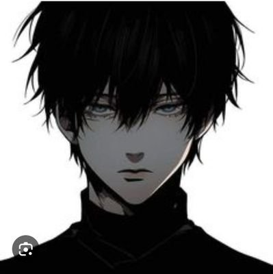 sivagaf47633's profile picture. 1000x