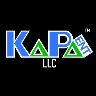 @KapaEnt