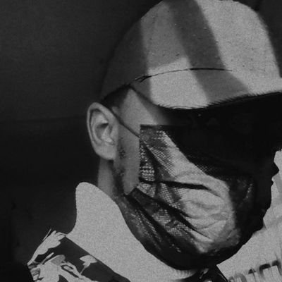 Adfem0's profile picture. Freelancer extraordinaire. Transforming ideas into reality. Let's create something amazing together! 💼✨ #FreelanceLife