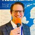 Joost Greunsven - Profile inactive (@joostgreunsven) Twitter profile photo Joost Greunsven - Profile inactive (@joostgreunsven) Twitter profile photo