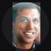 Hassan von Schlegell (@schlegell_von) Twitter profile photo Hassan von Schlegell (@schlegell_von) Twitter profile photo