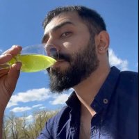 Chandmoon |🦍 (@bigbirdx_) 's Twitter Profile