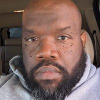 Donnie Palmer II (@donniepsports) 's Twitter Profile Photo Donnie Palmer II (@donniepsports) 's Twitter Profile Photo