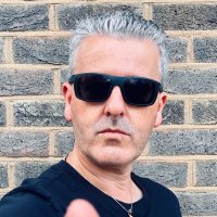 Brendan Kavanagh (Dr K) (@brenkav) 's Twitter Profile Photo Brendan Kavanagh (Dr K) (@brenkav) 's Twitter Profile Photo