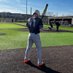 Kadin Scritchfield 2024 (@kadinscritchfi6) Twitter profile photo Kadin Scritchfield 2024 (@kadinscritchfi6) Twitter profile photo