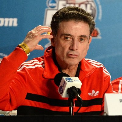 SliickPitino Profile Picture