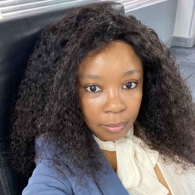 Corporate Law Attorney (23yrs) and Certified Director looking for non exec directorship roles in private/public/NGO . Legal, Compliance & Governance expertise.