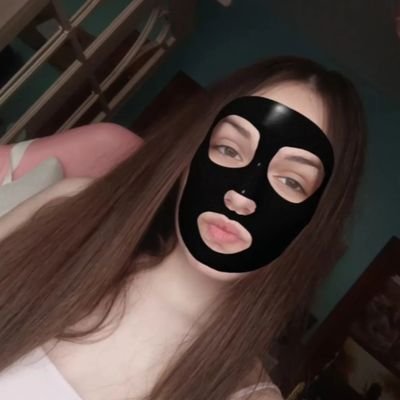 𝔰𝔦 𝔪𝔢 𝔮𝔲𝔦𝔢𝔯𝔢𝔰 𝔞 𝔪𝔬𝔯𝔦𝔯,𝔪𝔲𝔢𝔯𝔢 𝔠𝔬𝔫𝔪𝔦𝔤𝔬