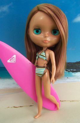 kero1026's profile picture. 私は音楽とラジオで出来てます🙋‍♀️ SMAPは永遠・光永亮太 大好き光永組 組員・松下洸平 沼へK'sroom住人・昔 陸上部女子🏃‍♀️ 木梨憲武さん会いたい人デス🥰久保田利伸 MISIAサイコー♫フォローはご自由に✨誤字脱字多めな私を大目に見てね♡