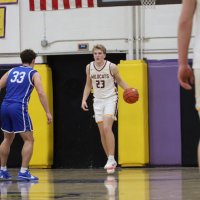 Kyle Virtue (@kylevirtue23) 's Twitter Profile