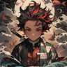 Adhitya_syai20's profile picture. OPEN FREE CASE AND WIN SOLANA 👉 @doubl_gg