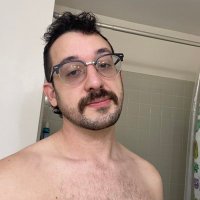frankalank07 (@frankalank071) 's Twitter Profile