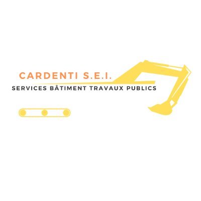 👍Pour vos solutions,l entreprise de terrassement à Saint-Sulpice-sur-Lèze réalise les travaux suivant gestion des eaux pluviales, travaux d assainissement,chem