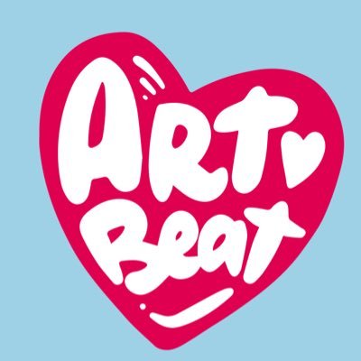 Art Beat Profile