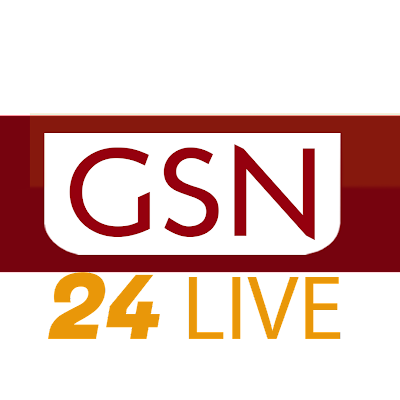 GhanaSport30312's profile picture. 