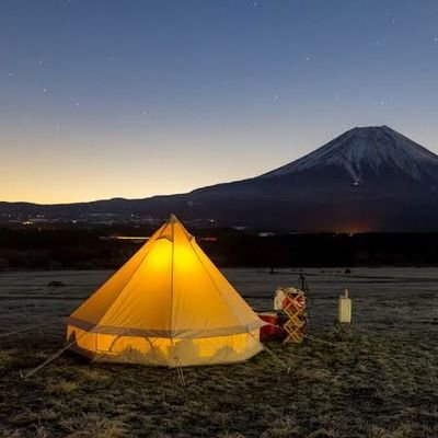 セラピーは必要ない
私に必要なのはキャンプ場 🏕️ と良い仲間だけです。 だから私も週末には娘とペットと一緒にキャンプ🏕️に行き、自然の美しさを楽しんでいます🏜️
キャンプ好きな方と繋がりたいです
#キャンプ #キャンプ好き #自然 #キャンプライフ #キャンプファイヤー #アウトドア