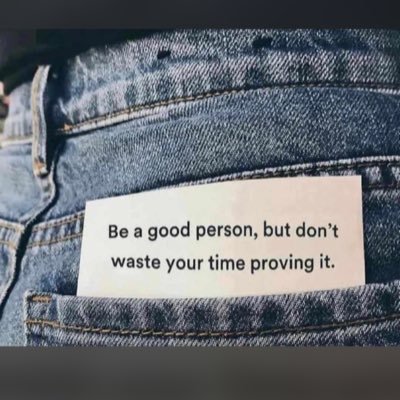 AfolayanJa62483's profile picture. Never force a Lifestyle you can’t afford