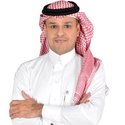 الأمين العام للمركز الوطني لأبحاث الشباب ،أمين عام مجلس شباب منطقة الرياض(سابقًا)، أستاذ الخدمة الاجتماعية المشارك، قسم الدراسات الاجتماعية - جامعة الملك سعود