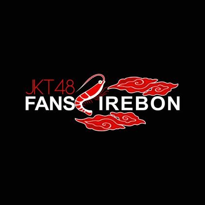 JKT48 Fans Cirebon || IG : fjkt48cirebon_ || TikTok : fjkt48cirebon_ || FB : JKT48 Fans Cirebon || Part of : @allregion48