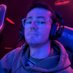Rémi (@remi____03) Twitter profile photo Rémi (@remi____03) Twitter profile photo