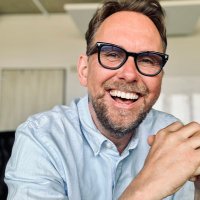 Michael Leibrecht (@micha_leibrecht) Twitter profile photo