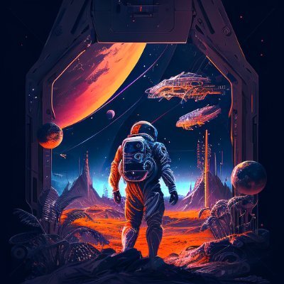 Shiroiryu__'s profile picture. 🧂Jeune streamer  incroyablement salé 🧂
Discord : https://t.co/zl0l70wuZu