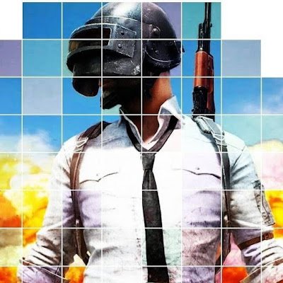 sabazahid899's profile picture. 