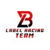 LABEL RACING TEAM (@labelracingteam) Twitter profile photo