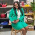 Tawana Akins, Ed.S (@tawana_akins) Twitter profile photo Tawana Akins, Ed.S (@tawana_akins) Twitter profile photo