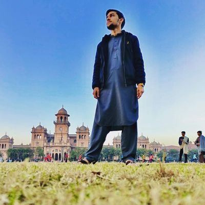 SaadUlHassan77's profile picture. Law Student ⚖️, Associate Member of Islami Jamiat Talaba , Islamian , Ex Student of Government college Peshawar, Cricket Lover