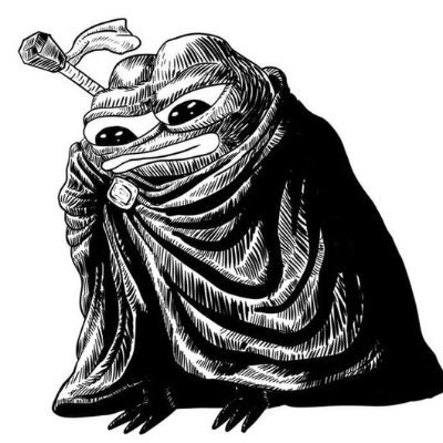 capteadmund's profile picture. 