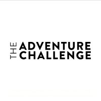 The Adventure Challenge(@TheAdvChallenge) 's Twitter Profile Photo