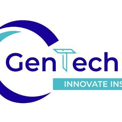 GenTech Hire: Your go-to recruitment and staffing partner in North America! 🌟 We specialize in connecting top talent with leading companies