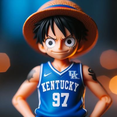 TypicalKentucky Profile Picture