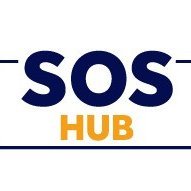 Simplifiez Votre Immigration au Canada avec SOS HUB Canada