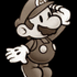 The one and only All Signs World Record Holder in Super Mario 64
Twitch: https://t.co/BPmuk1SOh6
YouTube: https://t.co/24RiReiLqj