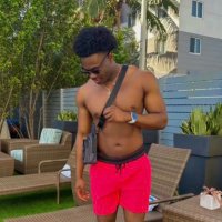Jordan Nwalor (@nwalorfit) 's Twitter Profile