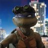 smokinjoep85's profile picture. Father, Nerd, And Mutant