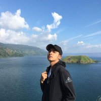 Ray Haslett (@rayray1haslett) 's Twitter Profile