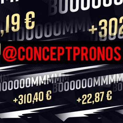 concept_pronos Profile Picture