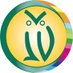 North Town Cricket (@ntscricket_) Twitter profile photo North Town Cricket (@ntscricket_) Twitter profile photo