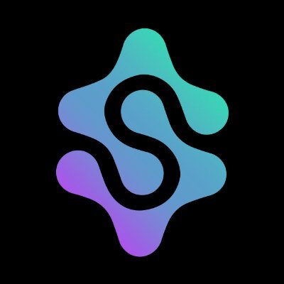 Solocker ($LOCK) is Solana's premiere liquidity locking protocol. 
Launch any project with confidence on Solocker!
Join us on Telegram: https://t.co/9nT0CUtIZW