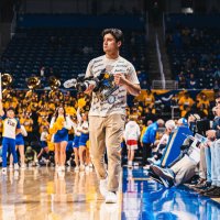 Charles Gatewood (@cgatewood_) 's Twitter Profile Photo Charles Gatewood (@cgatewood_) 's Twitter Profile Photo