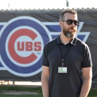Jared Wyllys (@jwyllys) 's Twitter Profile