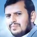 ابوصبحه الطويل (@altwyl1845) Twitter profile photo ابوصبحه الطويل (@altwyl1845) Twitter profile photo