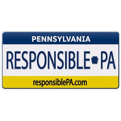 Responsible PA Is An Initiative To Legalize Cannabis In Pa in 2024, And Ensure A Responsible, Regulated, Adult-Use Cannabis Program Is Accessible On Day One